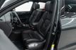 2023 Porsche Macan Base - 22970766 - 8