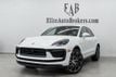 2023 Porsche Macan Base - 22986828 - 0
