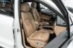 2023 Porsche Macan Base - 22986828 - 10