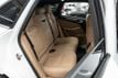 2023 Porsche Macan Base - 22986828 - 12