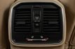 2023 Porsche Macan Base - 22986828 - 13