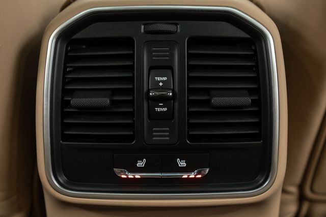 2023 Porsche Macan Base - 22986828 - 13