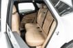 2023 Porsche Macan Base - 22986828 - 14