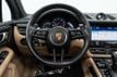 2023 Porsche Macan Base - 22986828 - 16