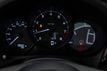 2023 Porsche Macan Base - 22986828 - 17