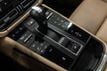 2023 Porsche Macan Base - 22986828 - 18