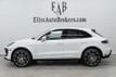 2023 Porsche Macan Base - 22986828 - 1