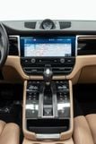 2023 Porsche Macan Base - 22986828 - 19
