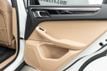 2023 Porsche Macan Base - 22986828 - 24