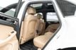 2023 Porsche Macan Base - 22986828 - 25