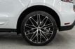 2023 Porsche Macan Base - 22986828 - 27