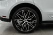 2023 Porsche Macan Base - 22986828 - 28