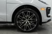 2023 Porsche Macan Base - 22986828 - 29