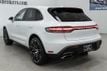 2023 Porsche Macan Base - 22986828 - 31