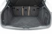 2023 Porsche Macan Base - 22986828 - 32