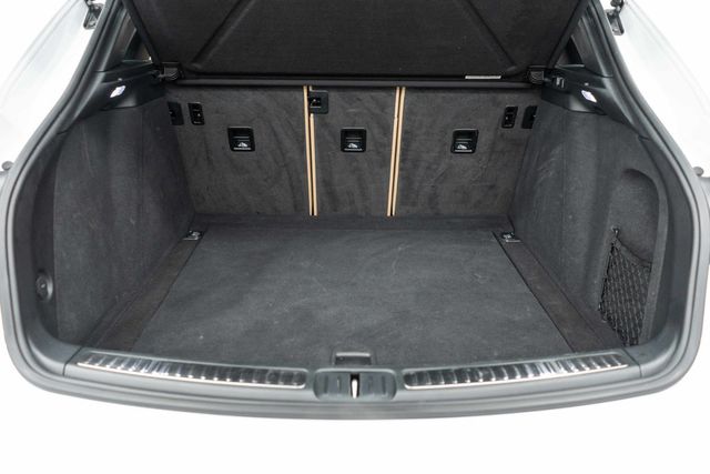 2023 Porsche Macan Base - 22986828 - 32
