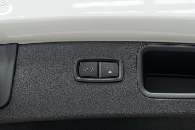 2023 Porsche Macan Base - 22986828 - 33