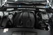 2023 Porsche Macan Base - 22986828 - 34