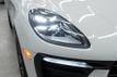 2023 Porsche Macan Base - 22986828 - 37