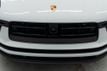 2023 Porsche Macan Base - 22986828 - 38
