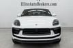 2023 Porsche Macan Base - 22986828 - 3