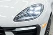 2023 Porsche Macan Base - 22986828 - 39