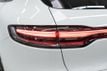 2023 Porsche Macan Base - 22986828 - 40