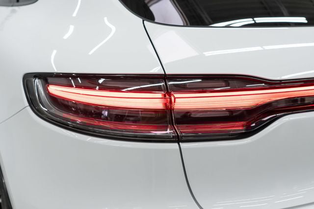 2023 Porsche Macan Base - 22986828 - 40