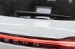 2023 Porsche Macan Base - 22986828 - 41