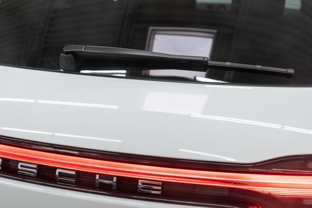 2023 Porsche Macan Base - 22986828 - 41