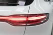 2023 Porsche Macan Base - 22986828 - 42