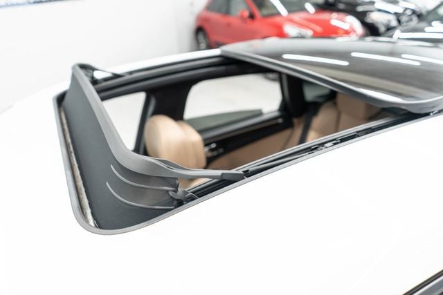 2023 Porsche Macan Base - 22986828 - 43