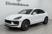 2023 Porsche Macan Base - 22986828 - 44