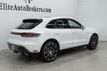 2023 Porsche Macan Base - 22986828 - 5