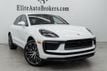 2023 Porsche Macan Base - 22986828 - 6