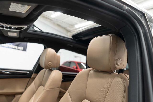 2023 Porsche Macan Base - 22986828 - 7