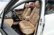 2023 Porsche Macan Base - 22986828 - 8