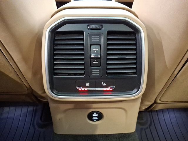 2023 Porsche Macan Base - 22991217 - 10