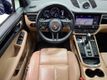 2023 Porsche Macan Base - 22991217 - 11