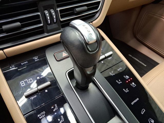 2023 Porsche Macan Base - 22991217 - 13