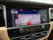 2023 Porsche Macan Base - 22991217 - 14