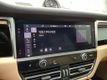 2023 Porsche Macan Base - 22991217 - 15