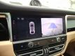 2023 Porsche Macan Base - 22991217 - 16