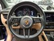 2023 Porsche Macan Base - 22991217 - 17