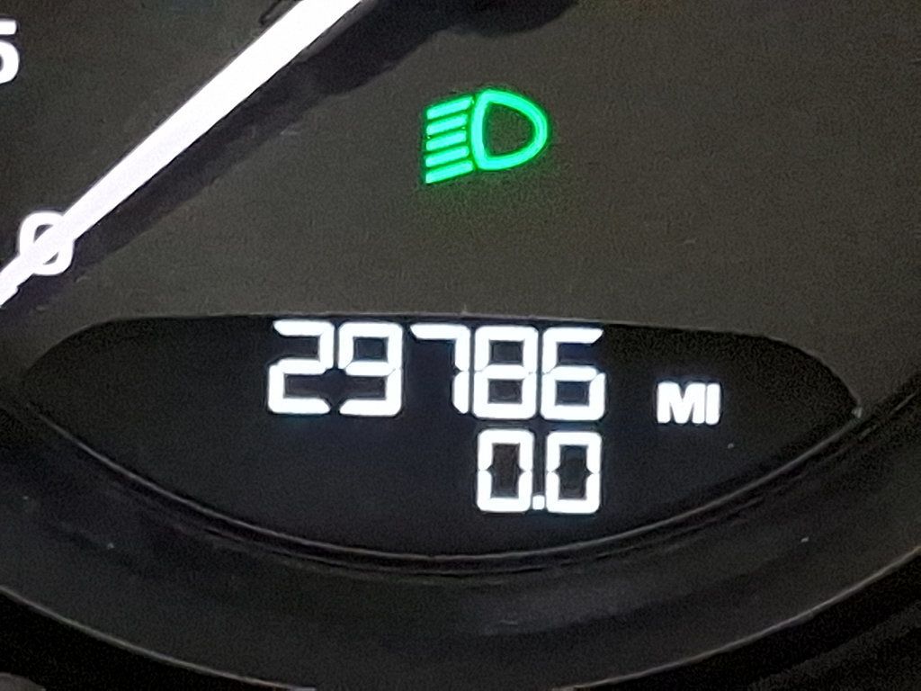 2023 Porsche Macan Base - 22991217 - 18
