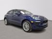 2023 Porsche Macan Base - 22991217 - 1