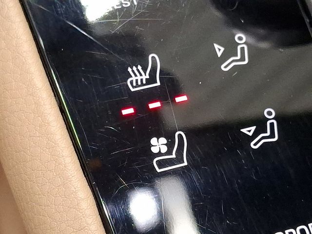 2023 Porsche Macan Base - 22991217 - 19