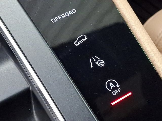 2023 Porsche Macan Base - 22991217 - 20