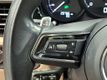 2023 Porsche Macan Base - 22991217 - 21