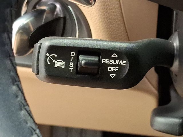 2023 Porsche Macan Base - 22991217 - 23